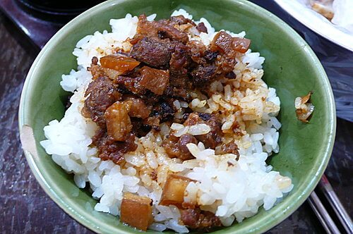 羊軒陶鍋小羊肉(已停業) - 羅東美食 30