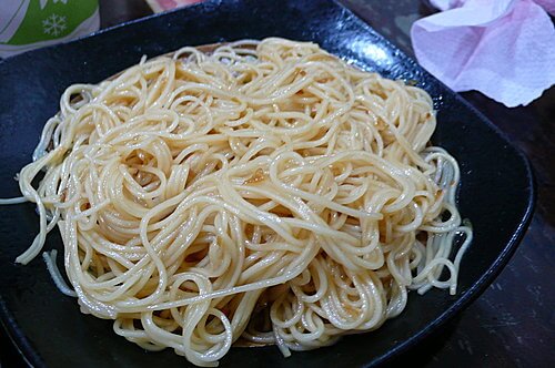 羊軒陶鍋小羊肉(已停業) - 羅東美食 31