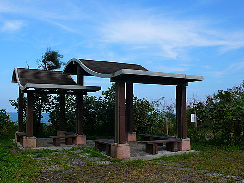 永鎮河濱公園 - 壯圍旅遊 7