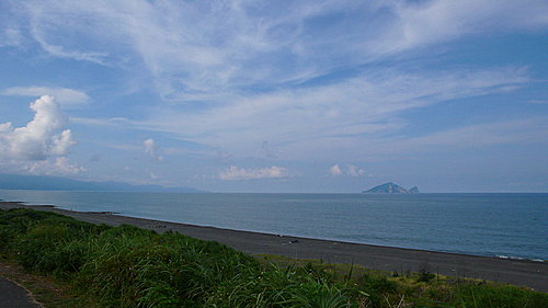 永鎮河濱公園 - 壯圍旅遊 16