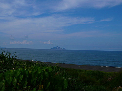 永鎮河濱公園 - 壯圍旅遊 35