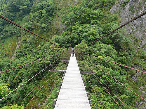 20080525-霞喀羅古道-Day1-3 78