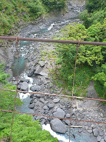 20080525-霞喀羅古道-Day1-3 31