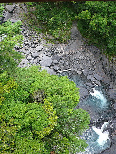 20080525-霞喀羅古道-Day1-3 82