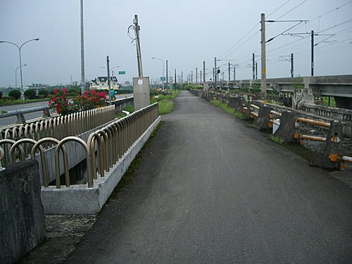 20060603-羅東宜蘭單車行 35