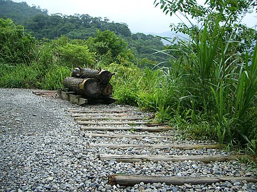 20060529-宜蘭之旅（林美石磐步道） 11