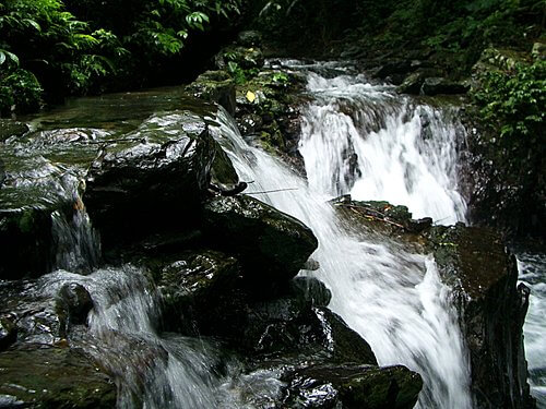 20060529-宜蘭之旅（林美石磐步道） 42