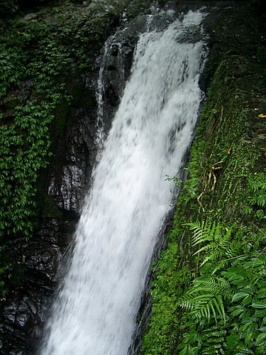 20060529-宜蘭之旅（林美石磐步道） 45