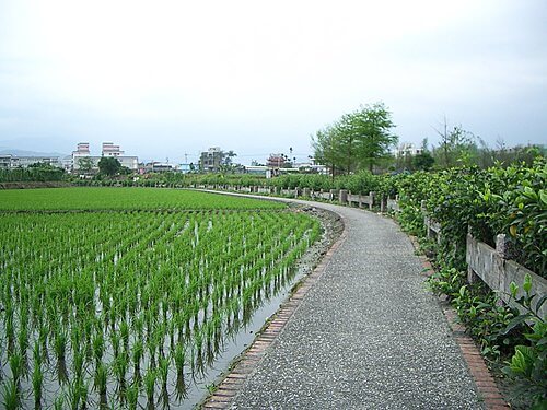 20060408-北成自行車道 13