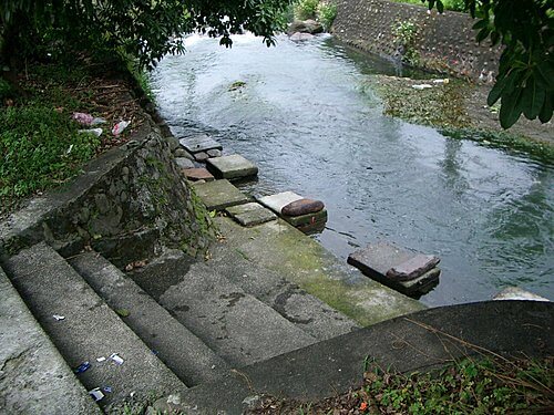 20060408-北成自行車道 37