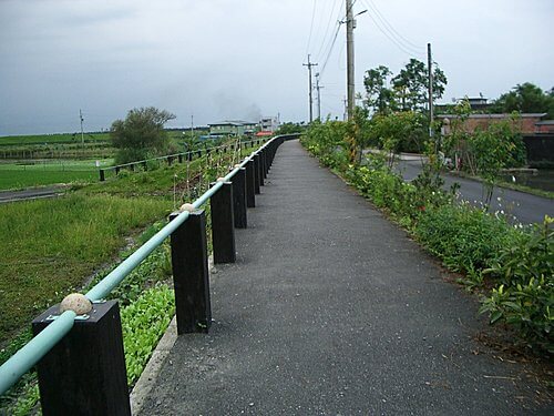 20060408-北成自行車道 40